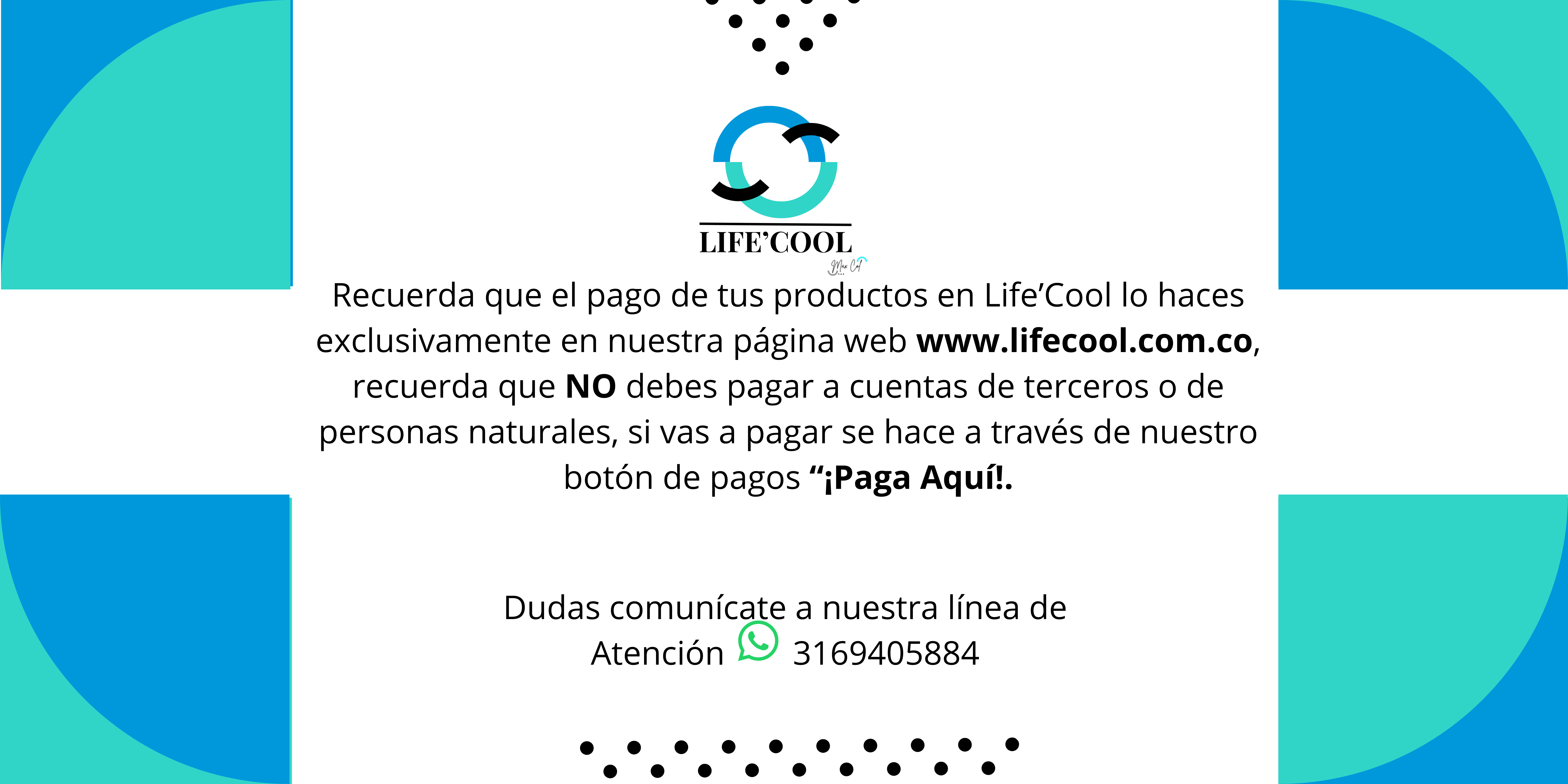 Banner informativo 4